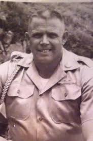 Billy Risner's Instagram, Twitter & Facebook