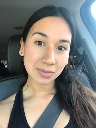 Need help with some eye catching content? Desiree Dixon is your gal!!