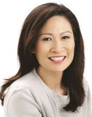 The Best Residential Real Estate Agents in Perth, Western Australia