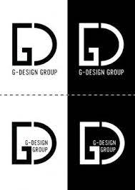 We did not find results for: Designs By Martaceffa Design A Logo For An Architectural Company