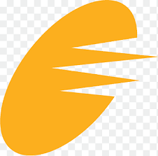 Looking for a complete set of all airline logos? Spicejet Png Images Pngegg
