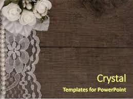 We did not find results for: Rustic Wedding Powerpoint Templates W Rustic Wedding Themed Backgrounds