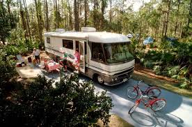 Maybe you would like to learn more about one of these? 10 Rv Vacations You Need To Take Right Now