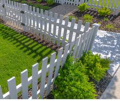 Facebook is showing information to help you better understand the purpose of a page. Lancaster Fence Builder Lancaster Pa Fence Contractor Lancaster Fence Builder Fence Repair Fence Contractor