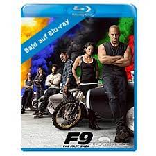 Official 'fast and furious 6' gifs are available now on @giphy: Fast Furious 9 Blu Ray Film Details Bluray Disc De