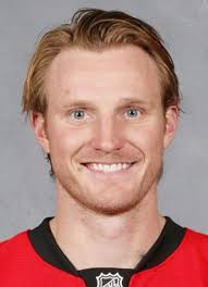 Player photos for the 1999-00 Huddinge Jr. at hockeydb.com