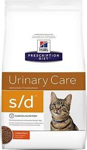 Pin On Best Cat Food