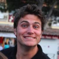 200+ "Edgar Stewart" profiles