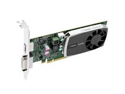 5 out of 5 stars. Nvidia Quadro 600 1gb Ddr3 Pcie X16 Dvi Displayport Video Graphics Card Oem Newegg Com