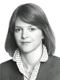 Obituary information for Wendy D. Catalano