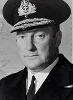 For Posterity's Sake Obituaries