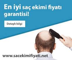 Sac Ekimi Fiyati Sac Ekimi Fiyati Ogrenme Sac Ince Saclar Ekim