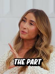 Joanna Angel Plugtalk