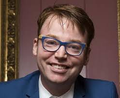 AustMS Early-Career Workshop