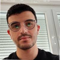 1100+ 'Cristaldi' profiles