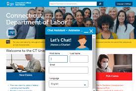 File your application for pandemic emergency unemployment compensation (peuc) or extended benefits (eb) Department Of Labor Contact Us