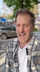 Ron Mcgehee's Instagram, Twitter & Facebook