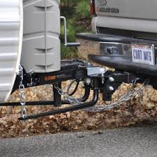 Best gross trailer weight rating: Curt Manufacturing 17050 Mv Round Bar Weight Distribution Hitch 6 000 Lbs Gtw 2 Inch Shank Weight Distributing Hitches Amazon Canada