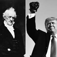 A review of what affects u.s. Trump Is The Worst President In History The Atlantic