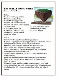 Pin Di Cakes Muffins