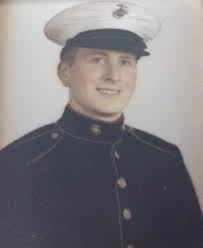 Wanamaker Family History: Last Name Origin & Meaning