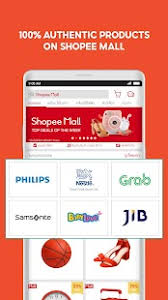 Oct 18, 2021 · download shopee fr : Shopee Th No Shipping Fee Apk Download For Android