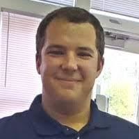 Mark Bertolero's Instagram, Twitter & Facebook