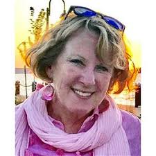 EILEEN E. CLANCY Obituary