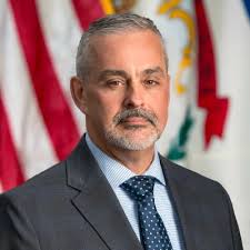 Co-founder Wesley Meier talks to the Miller Center for Social  Entrepreneurship about Cova's journey and community-centered safe water  solutions in Central America