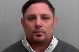 Notorious former nightclub boss' jail time extended for business dealings