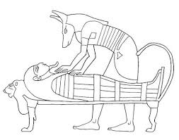 Check spelling or type a new query. Mummy Of Egypt Coloring Pages Coloring Pages Ancient Egypt Crafts Egyptian Painting Ancient Egypt For Kids