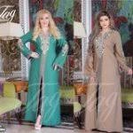 Read full profile the householdhacker youtube channel is filled with an array of useful tips and t. Diy Hack Superstar Life Unlimited Diamonds Hack Diy Cheats Iosgods