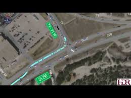 Image result for tbn:t4ZLLlCN9xJaNM::img150.imageshack.us/img150/417/22222222222257683527461cq6.jpg