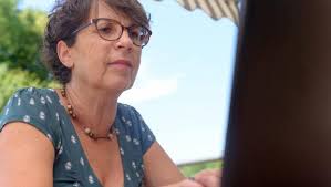 How do I 'outsource' sex?