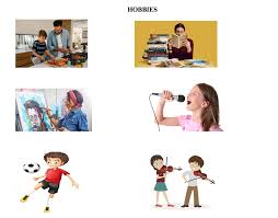 Kinky mistress reina is here again. 295 Free Sports And Hobbies Worksheets