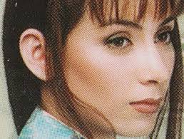 Jul 16, 2021 · ca sĩ phi nhung: Váº» Ä'áº¹p Thá»i Tráº» Cá»§a Phi Nhung Tá»« Co Gai Ngheo Ä'áº¿n Ná»¯ Hoang BÄƒng Ä'Ä©a Tin Tá»©c Má»›i Nháº¥t 24h Ä'á»c Bao Lao Ä'á»™ng Online Laodong Vn