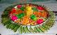Makar Sankranti Board Decorations Ideas