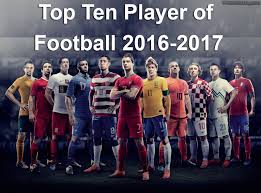 Even the most seasoned bettors have difficulties looking for the right draw prediction for midweek or even weekend games. Pin On Https Stekbet Com