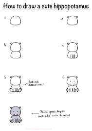 I go over the small easy things to draw. Love To Draw Things