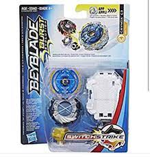 beyblade burst evolution switchstrike caynox c3 hasbro deep chaos bearing driver ebay decoration chambre enfant anatomie du corps humain anatomie du corps