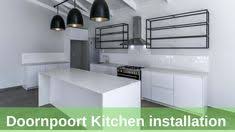 We did not find results for: Modo Kitchens Pretoria Modokitchens Profile Pinterest