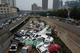 Jun 28, 2021 · la chine a mis en service lundi ce qui deviendra la deuxième plus grosse centrale hydroélectrique du monde. Mo9tix0zok8z M