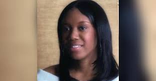 MS. HAILEY LOUISE MARIE DAVIS Obituary