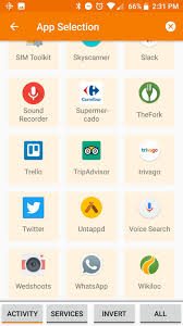 If you've ended up with a file called tasker.zip you will need to rename it to tasker.apk. Tasker 5 13 6 Download For Android Apk Free