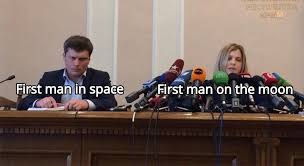 The fastest meme generator on the planet. Overview For 0 Abstract 0