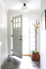 We did not find results for: 8 Ways To Enhance A Small Foyer