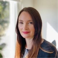 Sara Phillips Email & Phone Number