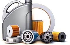 We found that advancedautocare.co is poorly 'socialized' in respect to any. Bloomington Auto Repair Advanced Auto Care Inc