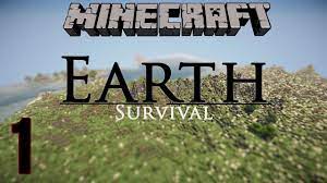 ¿qué sucede si pierdo mi teléfono? Minecraft Earth Survival Episode 1 Founding Berlin Youtube