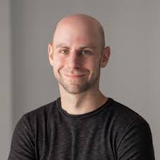 Finding Our Strong Ground, Part 1 of 6